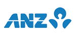 Logo 6