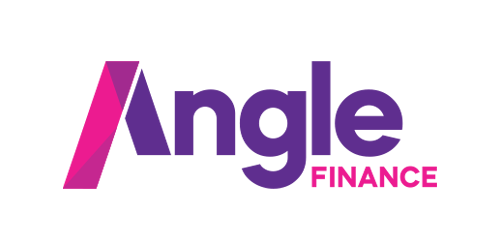 Logo 7