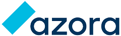 Logo 4
