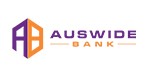 Logo 5