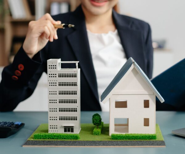 An australian investment property - mortgage broker Australia with Ezy Loans Australia