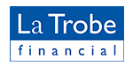 Logo 8