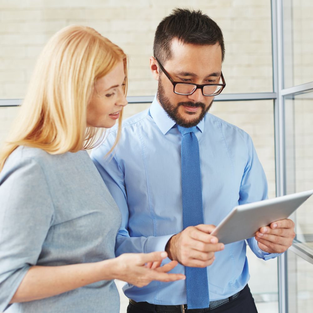 An image supporting home loans and asset finance - mortgage broker Australia with Ezy Loans Australia