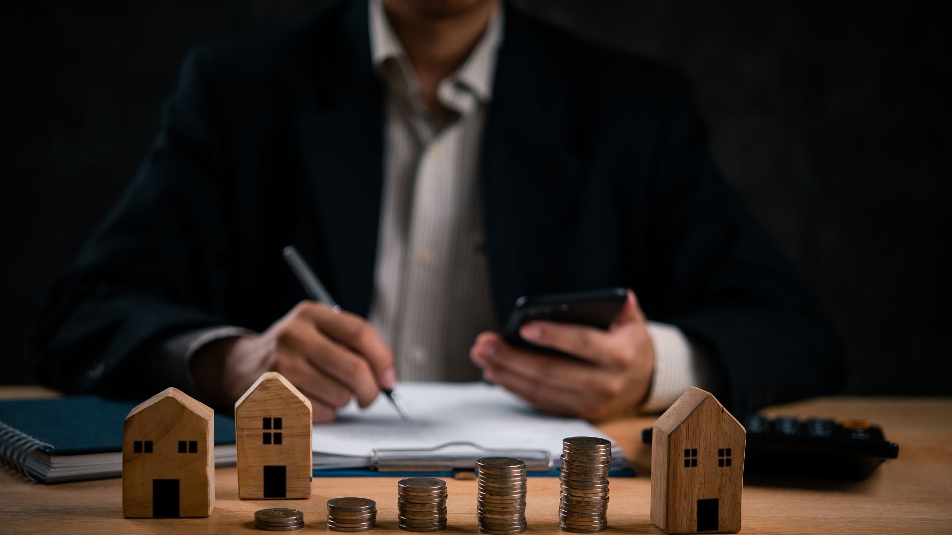 Add Backs Explained: The Income Lenders Put Back On