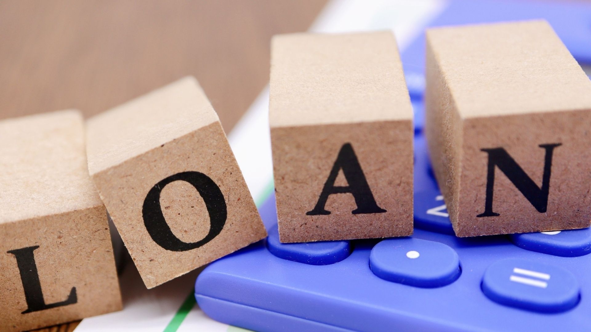 Building vs Buying an Established Home in Perth