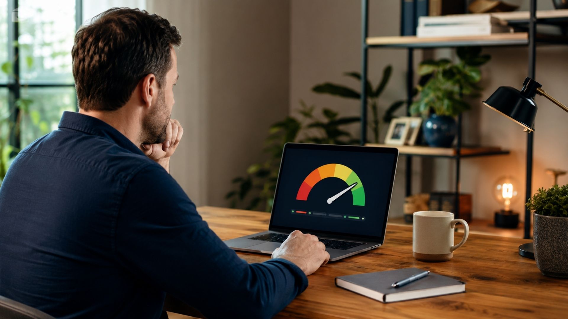 Does Getting Pre-Approved Hurt Your Credit Score?