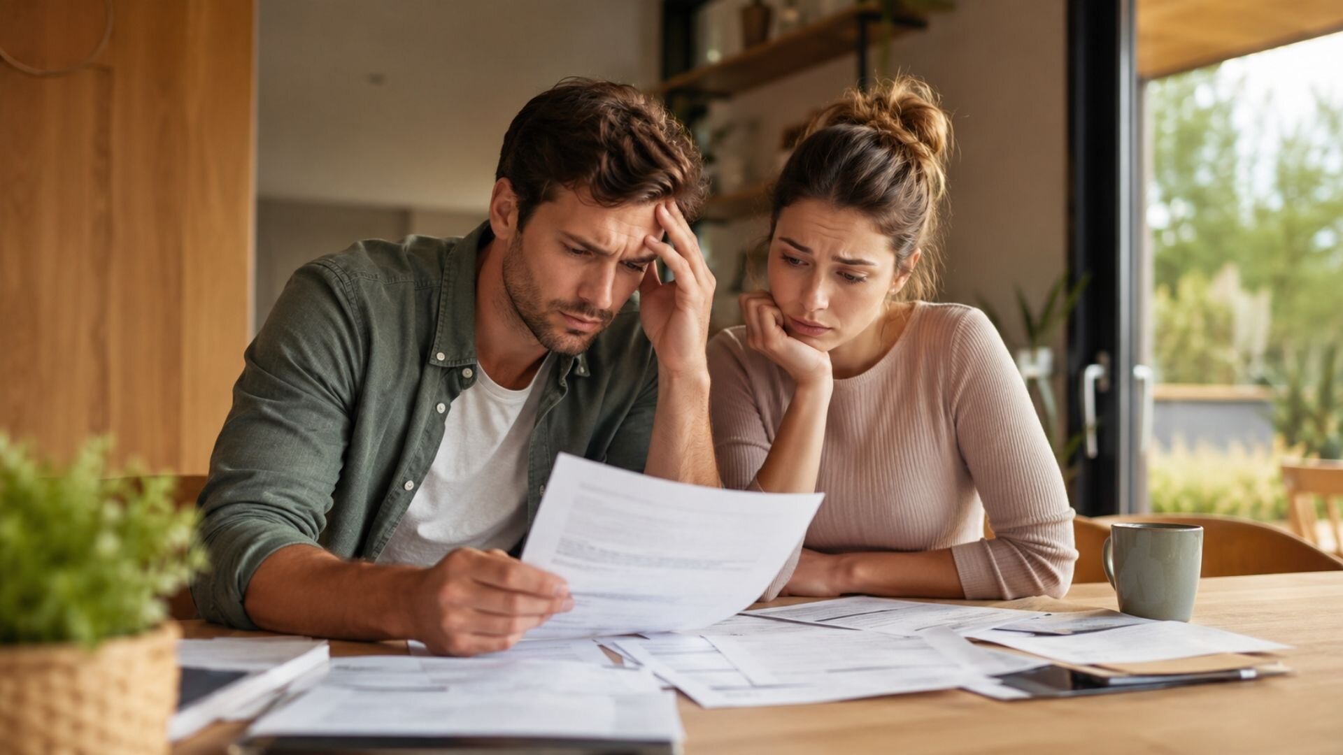 First Home Buyer Mistakes That Cost Perth Buyers Thousands
