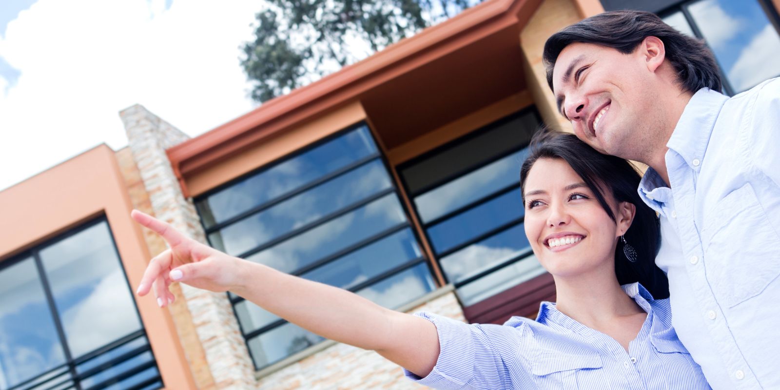 An australian investment property - property investing guide with Ezy Loans Australia