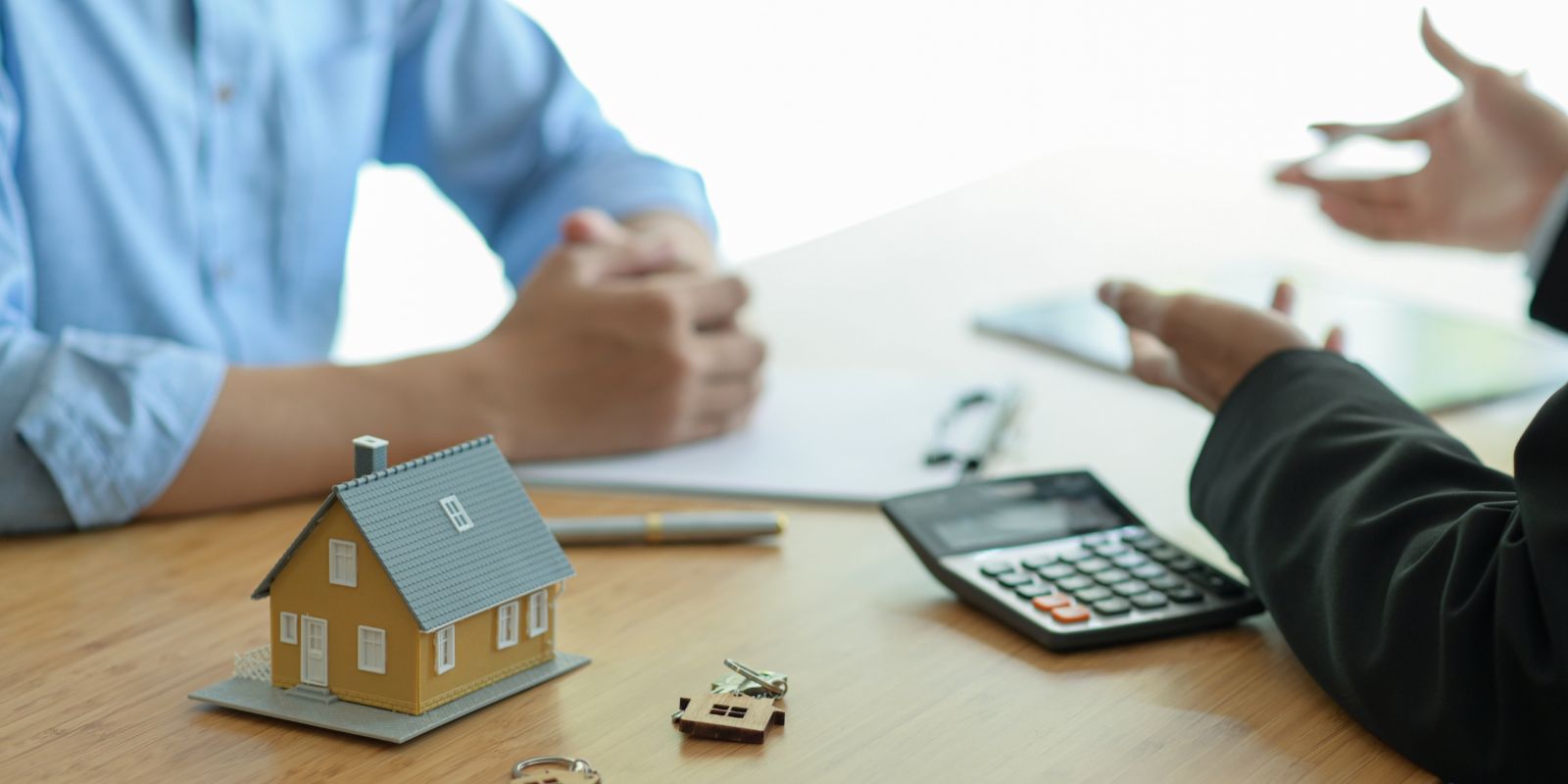 Credit Guide