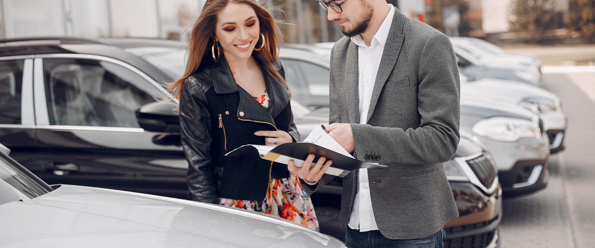 residual value car finance for balloon payment car loan