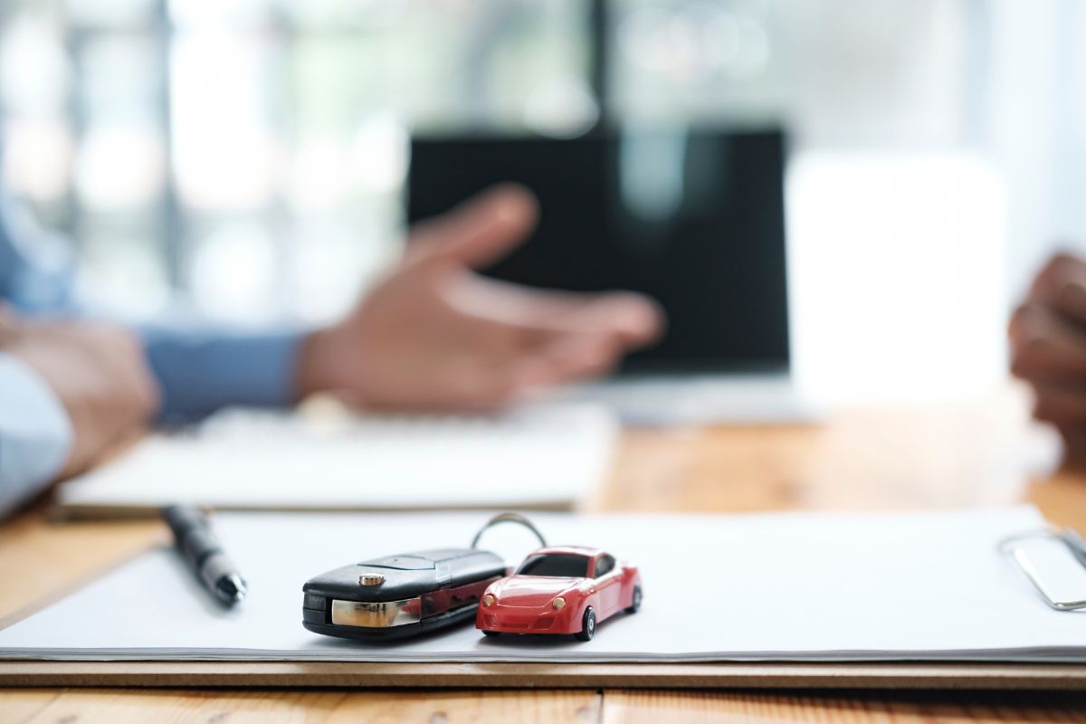 Balloon Payments on Car Loans: Should You Agree to One?