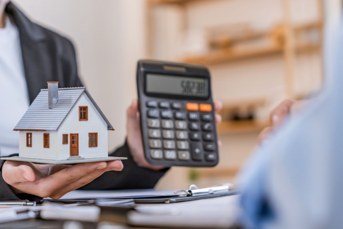 Break Costs Explained: What Leaving a Fixed Loan Really Costs