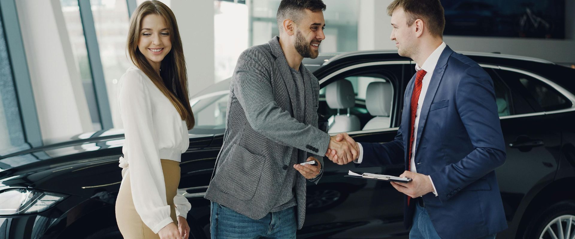 car loan approval requirements for car loan documents Perth