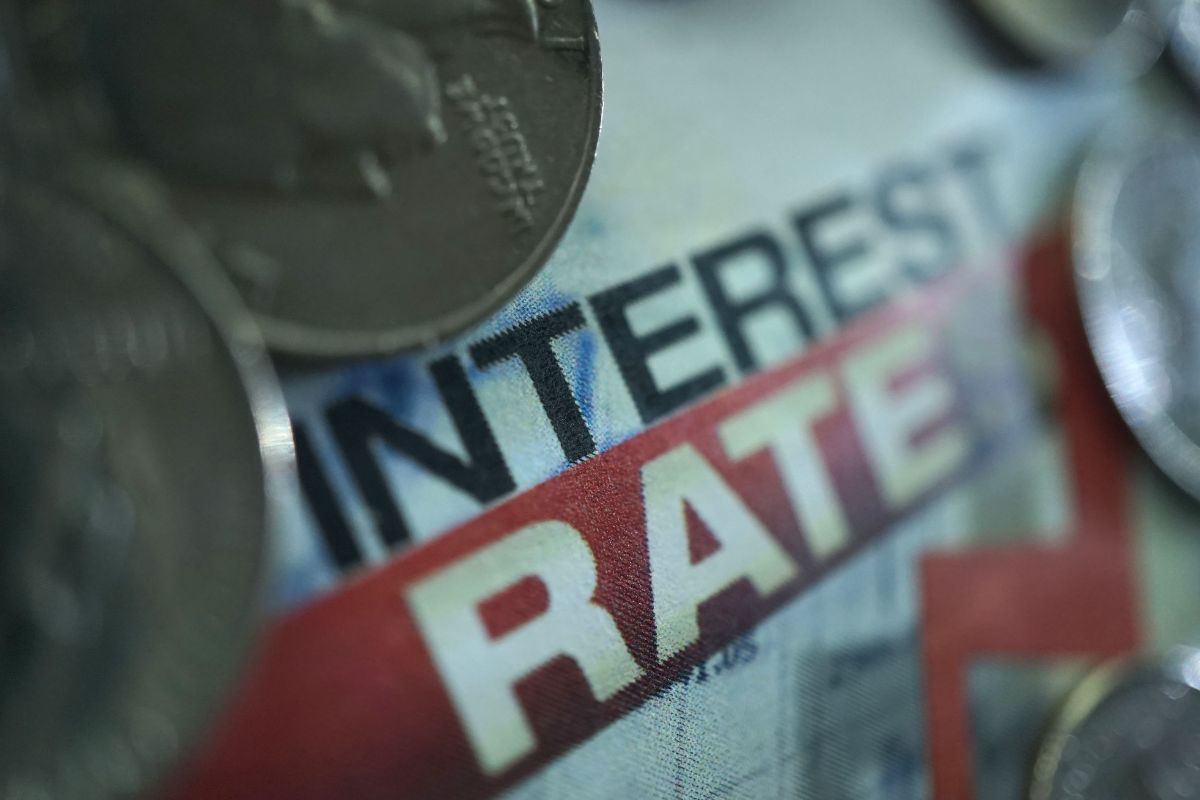 Comparison Rate vs Interest Rate: What You Actually Pay