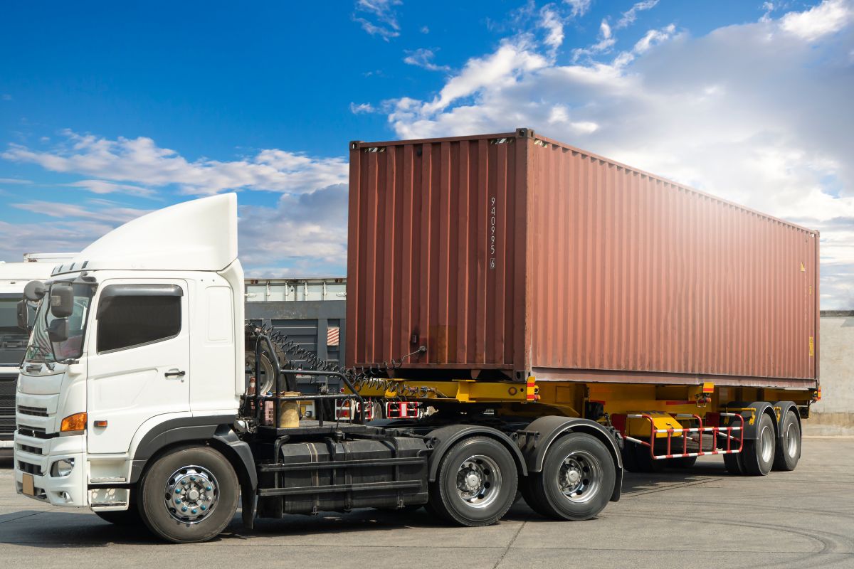 How Old Can a Truck Be and Still Be Financeable?
