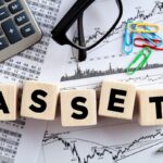 instant asset write off vehicles explained by Ezy Loans Australia