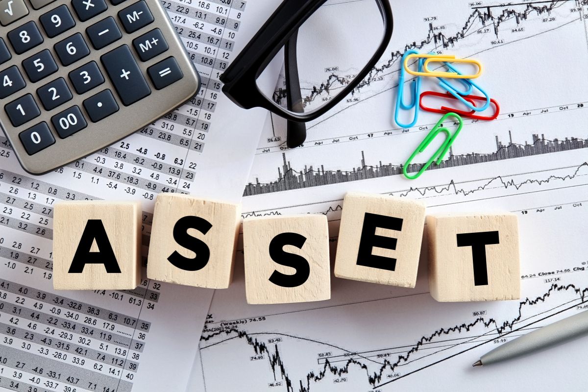 Instant Asset Write-Off: How It Applies to Business Vehicles