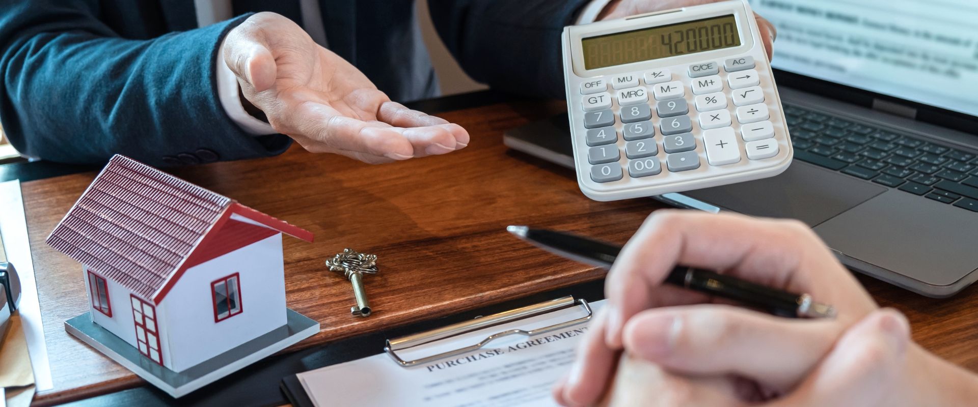 rentvesting pros and cons for rentvesting Perth