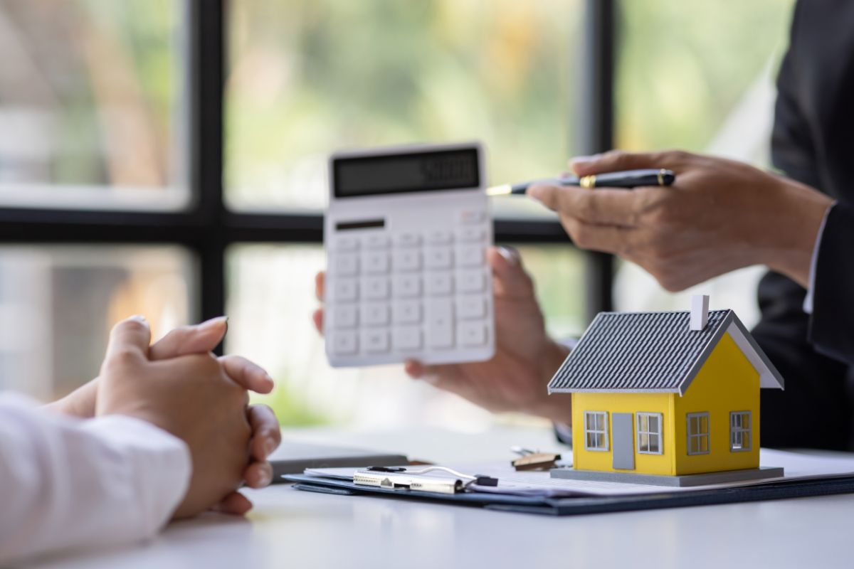 Rentvesting in Perth: Rent Where You Live, Own Where You Can