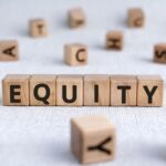 equity for renovation Perth explained by Ezy Loans Australia