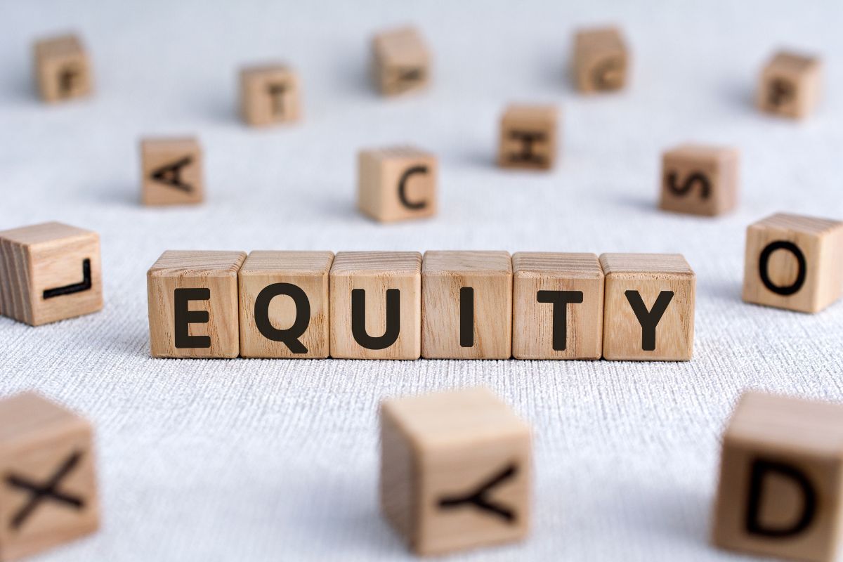 Using Equity to Fund a Perth Renovation
