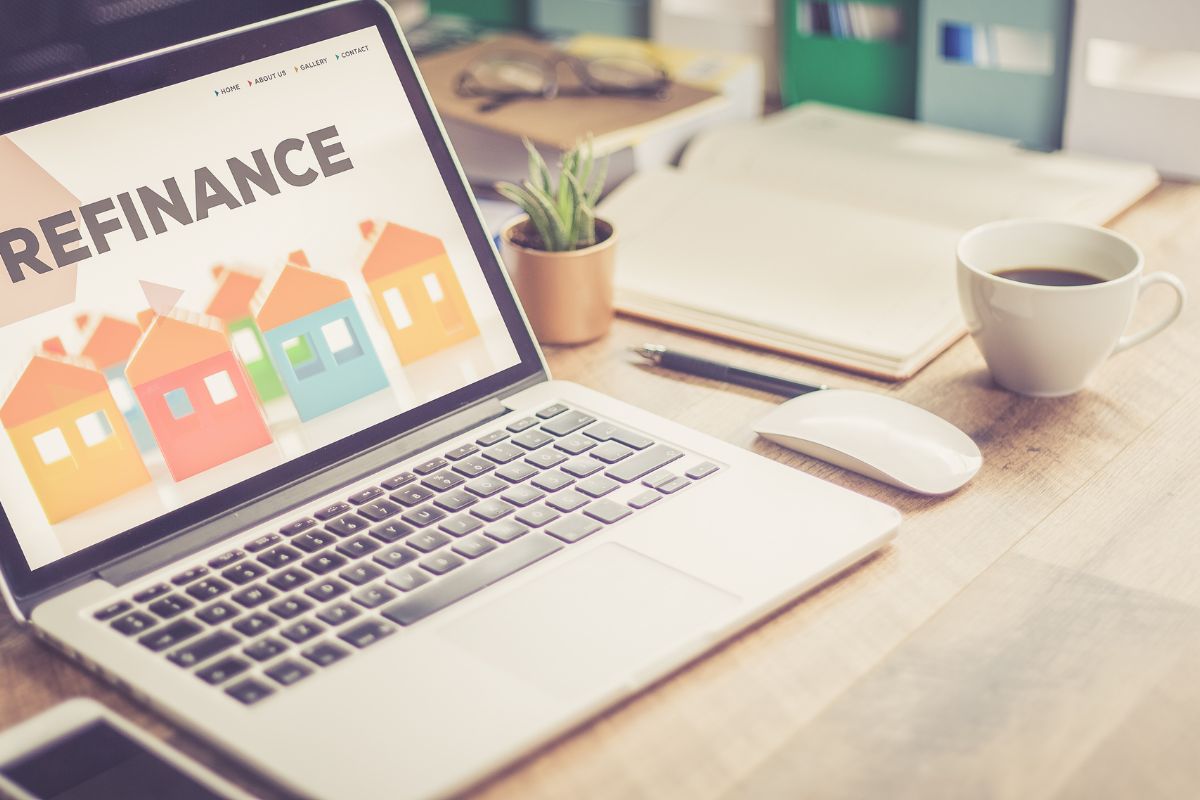 When Is the Right Time to Refinance in Perth?