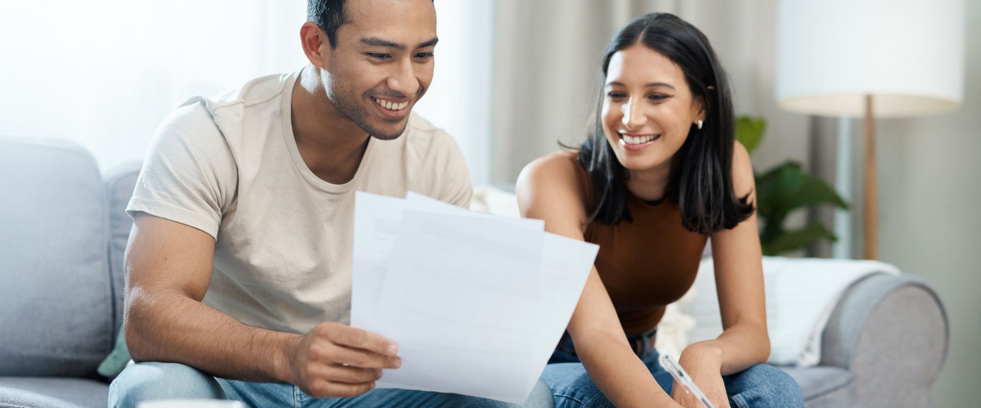 signs it is time to refinance for when to refinance Perth